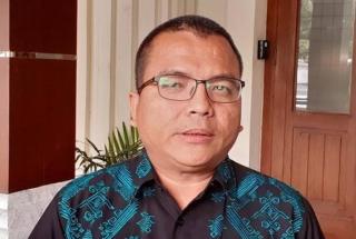 Denny Indrayana Respon Tudingannya Meleset Soal Pemilu Sistem Tertutup: Pemberitaan Media Efektif Mengawal MK!  