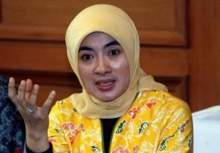 Ini Susunan Direksi Baru Pertamina, Nicke Widyawati Tetap Pegang Jabatan Dirut