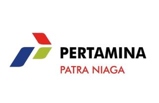 Riva Siahaan Diangkat Jadi Direktur Utama, Ini Susunan Terbaru Direksi PT Pertamina Patra Niaga