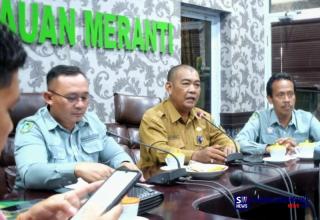 Program Berobat Gratis Cuma Pakai KTP Dihentikan, Pemkab Kepulauan Meranti Ngaku Terutang Rp 6,2 Miliar