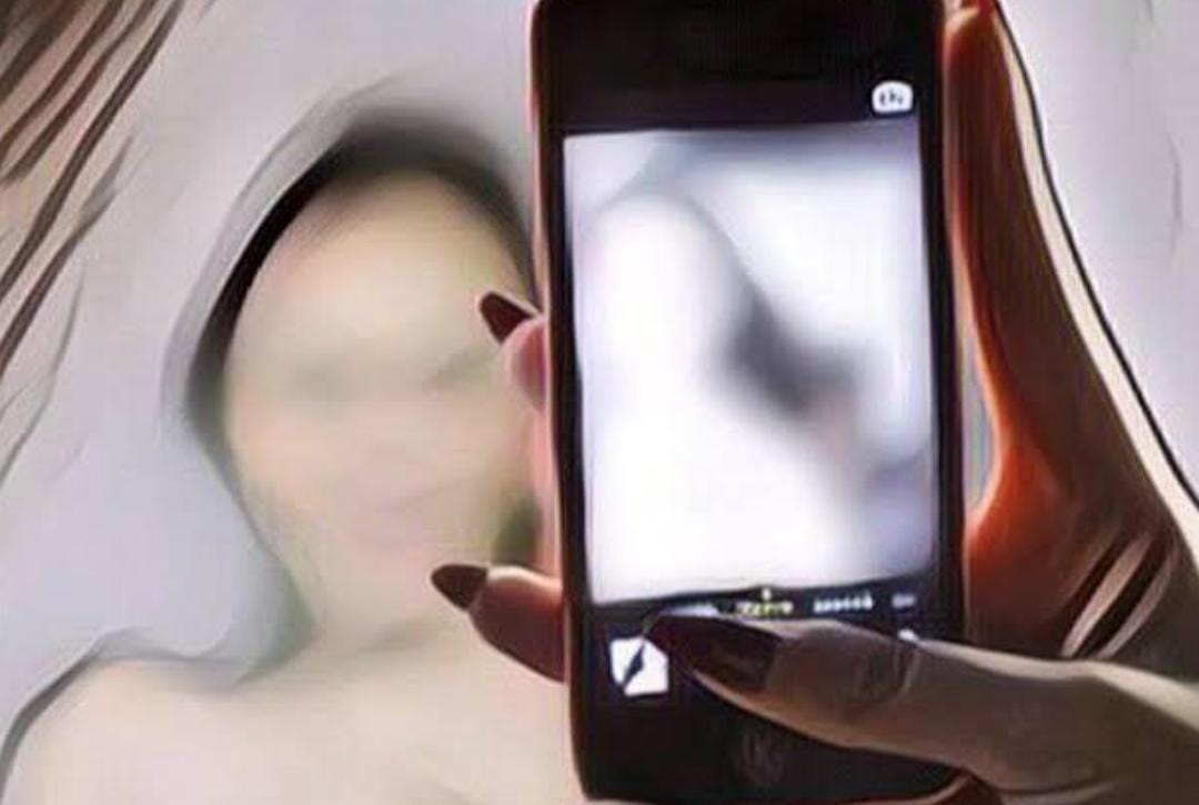 Pemuda Ini Rekam Video Call Seks dengan 50 Perempuan, Awalnya Sering Beri Hadiah di Instagram