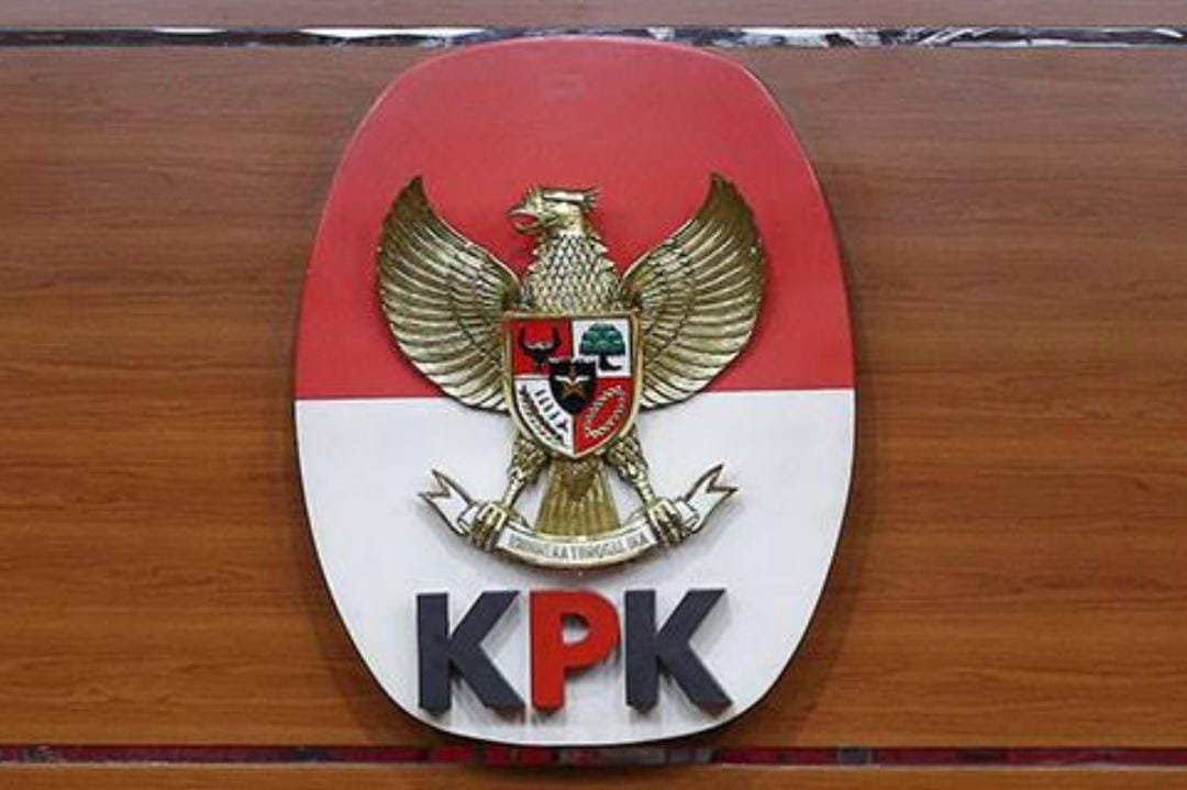 KPK Periksa Kepala BPK Perwakilan Riau dan Mantan Kadis PUPR Meranti, Kasus Dugaan Korupsi Bupati Muhammad Adil