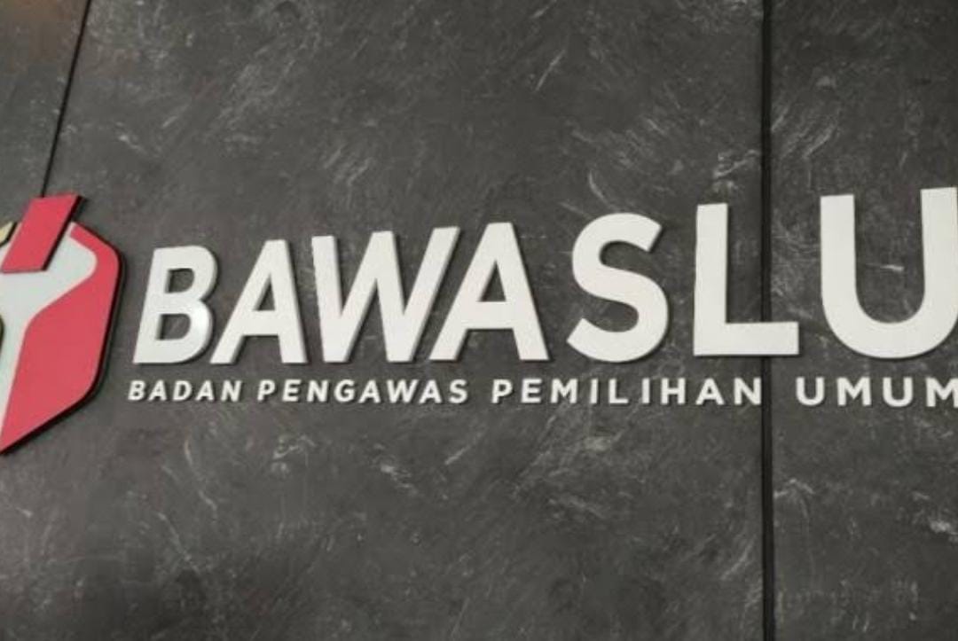 Bawaslu Tak Berdaya Akses Data Caleg dari KPU: Integritas Pemilu Bisa Tercoreng!