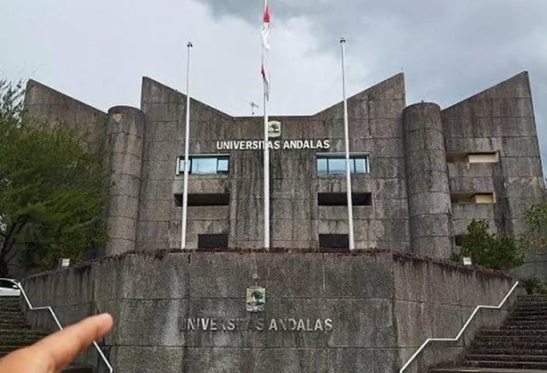 Daftar Lengkap 55 Kampus Akreditasi Unggul di Indonesia, Universitas Riau Masuk?
