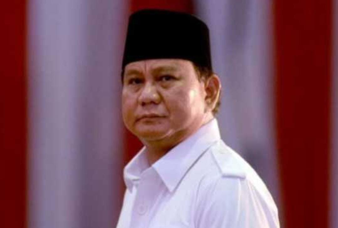 Menhan Prabowo Digugat 2 Anak Pahlawan Kemerdekaan ke Pengadilan, Ini Persoalannya