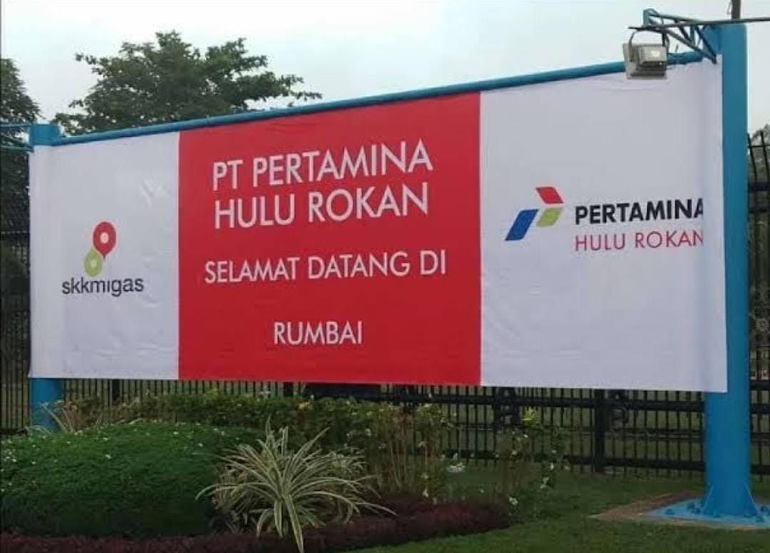 Sentil PT Pertamina Hulu Rokan Berkantor di Jakarta dan Minta Balik Kandang ke Riau, Ahok: Direksi PHE Sedang Pelajari!