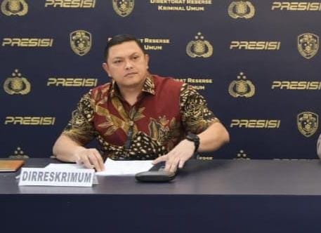 Sasar Kelompok Rentan Ekonomi, Lulusan S2 Jadi Korban Penjualan Ginjal