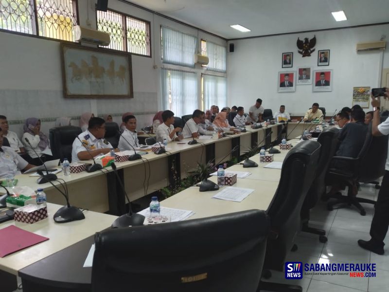 DPRD Kuansing Pertanyakan Penambahan Dana TPP Rp 330 Juta di Dinas Perhubungan, Adam Minta Kadishub Belajar Regulasi