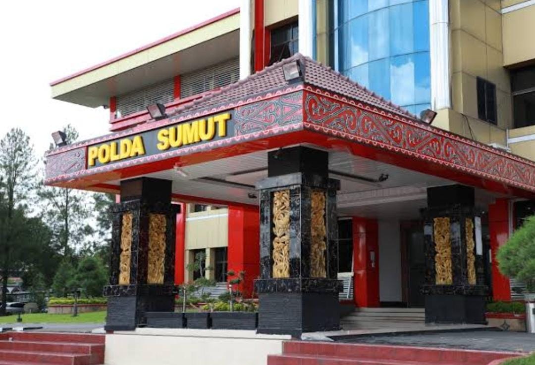 Kabag Ops Polres di Sumut Ini Dituduh Selingkuhi Istri Orang, Sang Wanita Anggota DPRD