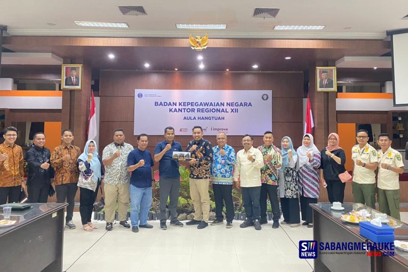 DPRD Minta Tenaga Honorer Kepulauan Meranti Diselamatkan Tak Jadi Dirumahkan, Pemkab Tunggu Keputusan Final Pemerintah