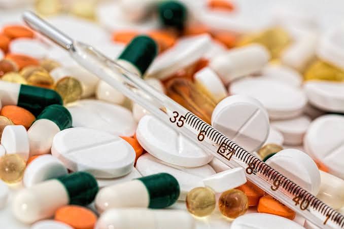 Terbaru! Ini Daftar Obat yang Membahayakan Ginjal Versi BPOM