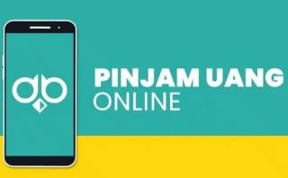 Wow! 2,3 Juta Penduduk Jakarta Jadi Pasien Pinjaman Online, Jawa Barat Paling Banyak se Indonesia, Ini Penyebabnya