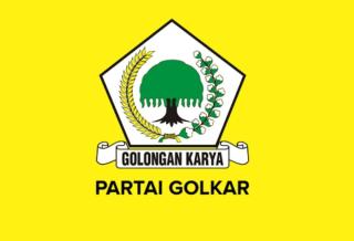 Pencapresan Airlangga Hartarto Belum Jelas, Dewan Pakar Bergerak Evaluasi Munas Golkar