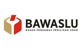 Ini Link Pengumuman Hasil Seleksi Calon Anggota Bawaslu Kabupaten/ Kota di Riau, Cek Nama Anda