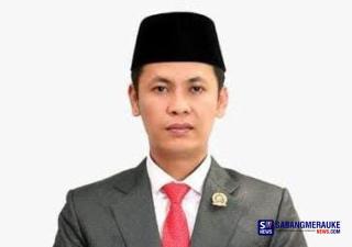 Bawaslu Kepulauan Meranti Wanti-wanti Caleg dan Parpol Tak Curi Start Kampanye, Tapi...