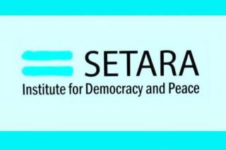 Protes Mahkamah Agung Karena Larang Hakim Sahkan Pernikahan Beda Agama, Ini 9 Alasan SETARA Institute