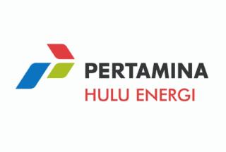 OJK Belum Beri Izin Efektif IPO Pertamina Hulu Energi yang Dikritik Keras DPR, Ada Apa?