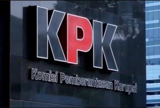 Baru Pertama Kali Terjadi, KPK Minta Maaf Usai Tetapkan Tersangka Korupsi