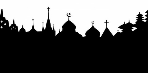 Daftar Negara Paling Religius di Dunia, Indonesia Ranking Berapa?