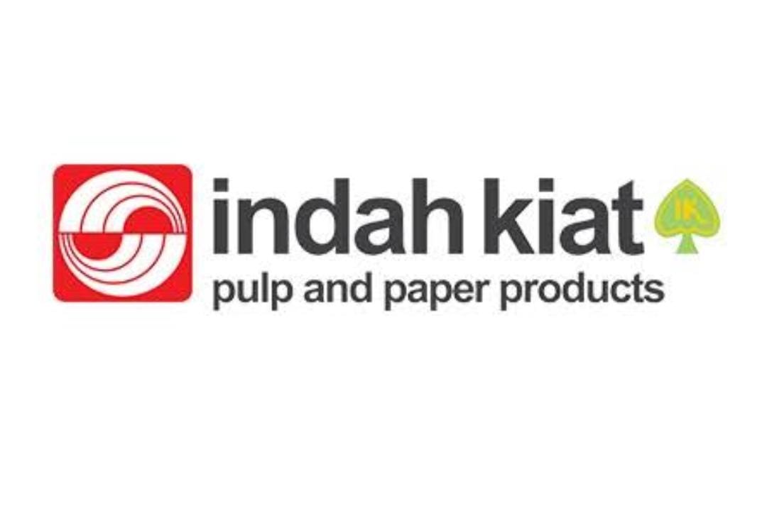 Wow! PT Indah Kiat Pulp Paper Raih Cuan Jumbo Penjualan Tembus Rp 28 Triliun, Hasil dari Hutan Riau?