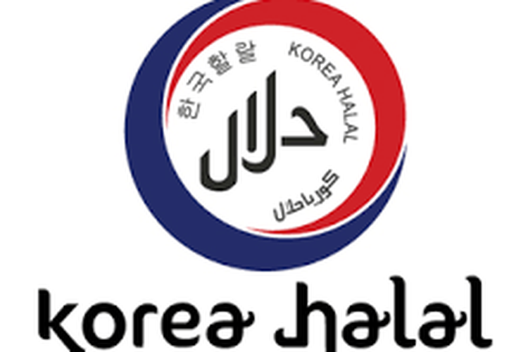 Ambisi Korea Dapatkan Sertifikasi Halal Untuk Tembus Pasar Global