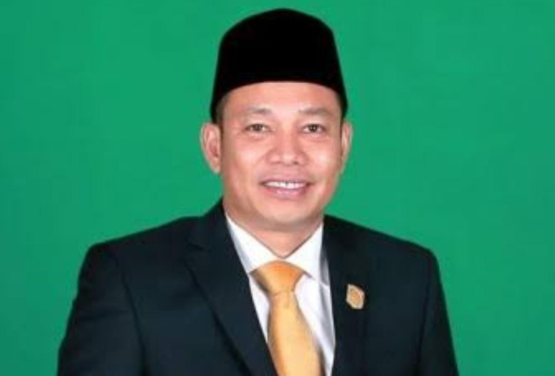 Calon Pejabat Eselon 2 Dituding Kerabat Sekda Siak Arfan Usman, DPRD Panggil Tim Seleksi