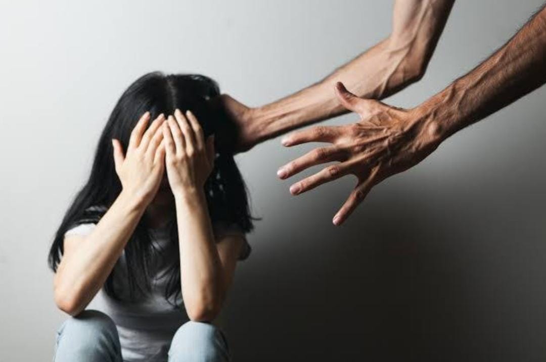 Enam Bulan Terjadi 28 Kekerasan Seksual Anak di Pekanbaru, DPRD Minta Pelaku Ditindak Keras