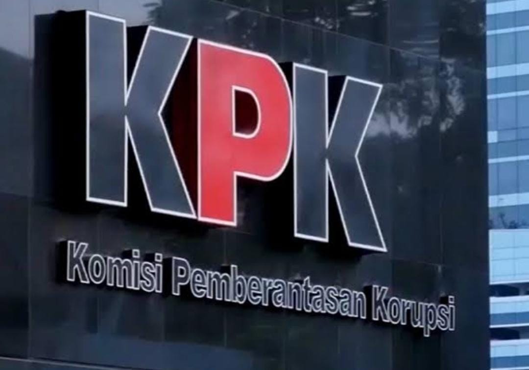Kepala Baguna PDI Perjuangan Dicegah KPK, Kasus Dugaan Korupsi Pengadaan Truk Basarnas