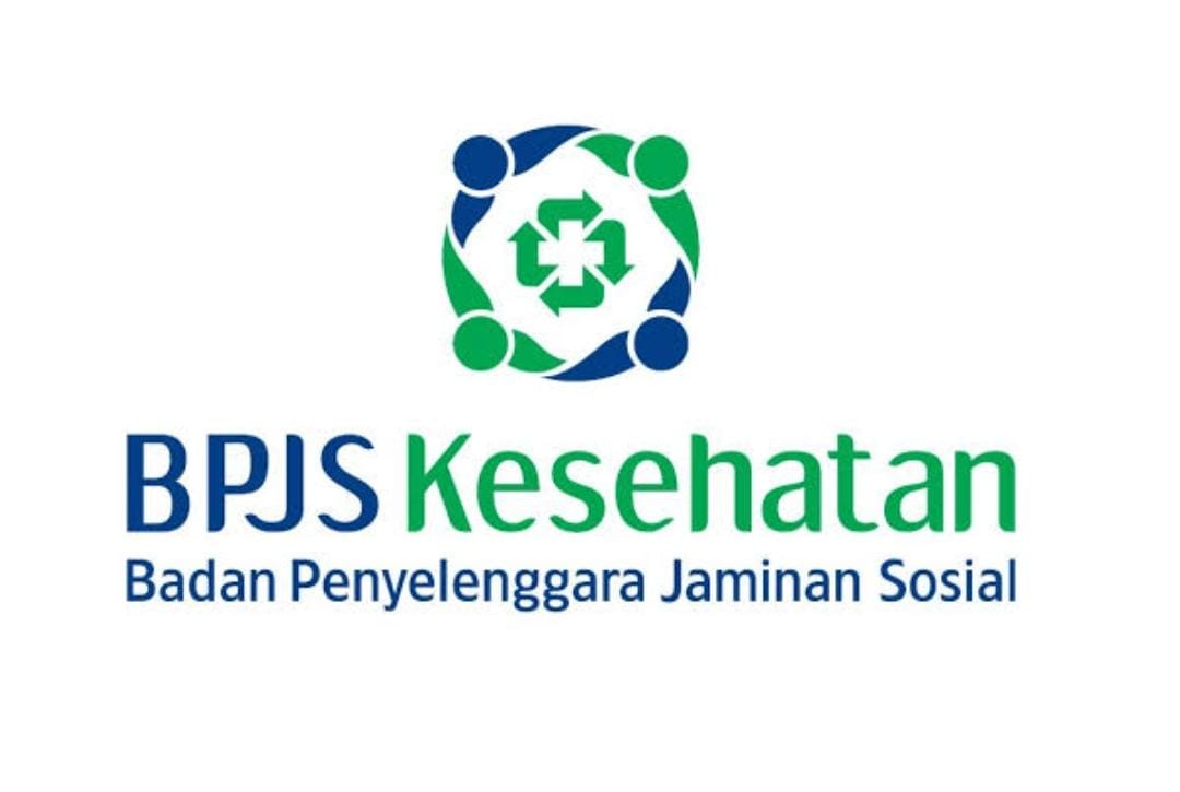 Lowongan Kerja BPJS Kesehatan Ditutup 16 Agustus, Ini Syarat dan Link Pendaftarannya