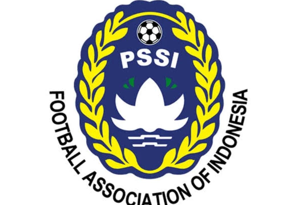 Penduduk Indonesia 270 Juta, Tapi Cuma 1 Klub Sepakbola Masuk Daftar 20 Klub Terbaik di Asia Tenggara