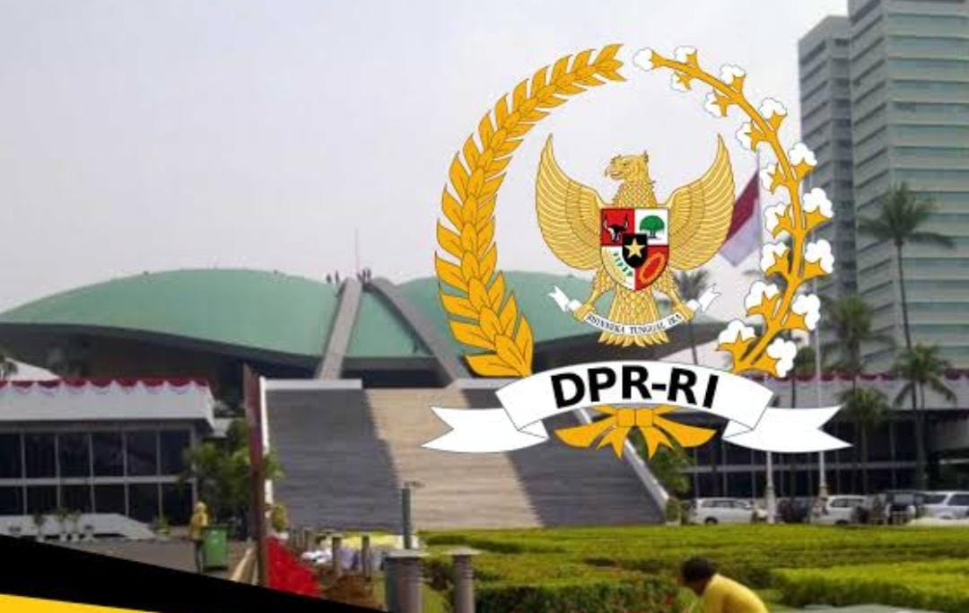 Daftar Lengkap Caleg DPR RI Daerah Pemilihan Riau 2