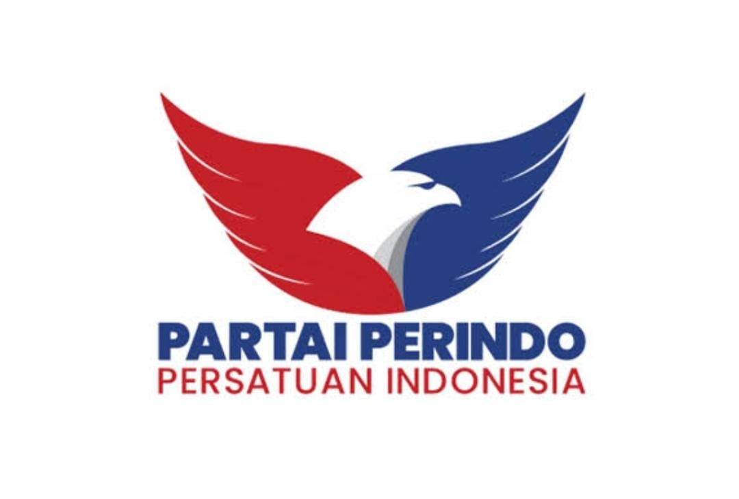 Inilah Daftar Lengkap Caleg Partai Perindo untuk DPRD Provinsi Riau di Pemilu 2024