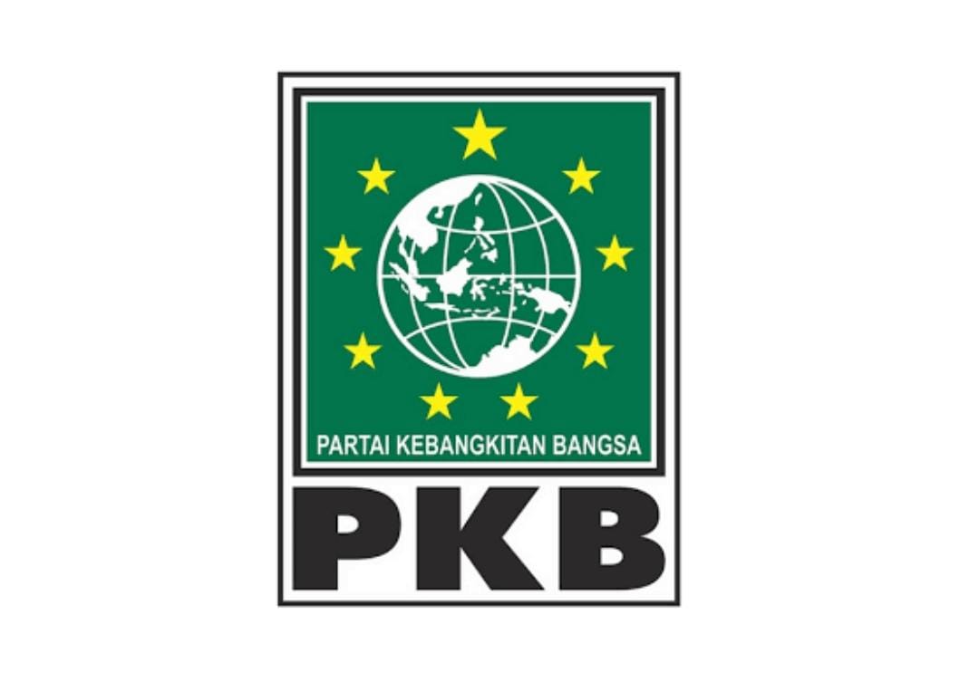 Inilah Daftar Lengkap Caleg PKB untuk DPRD Riau di Pemilu 2024