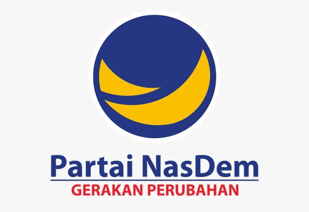 Daftar Lengkap Caleg Partai NasDem untuk DPRD Kota Pekanbaru di Pemilu 2024
