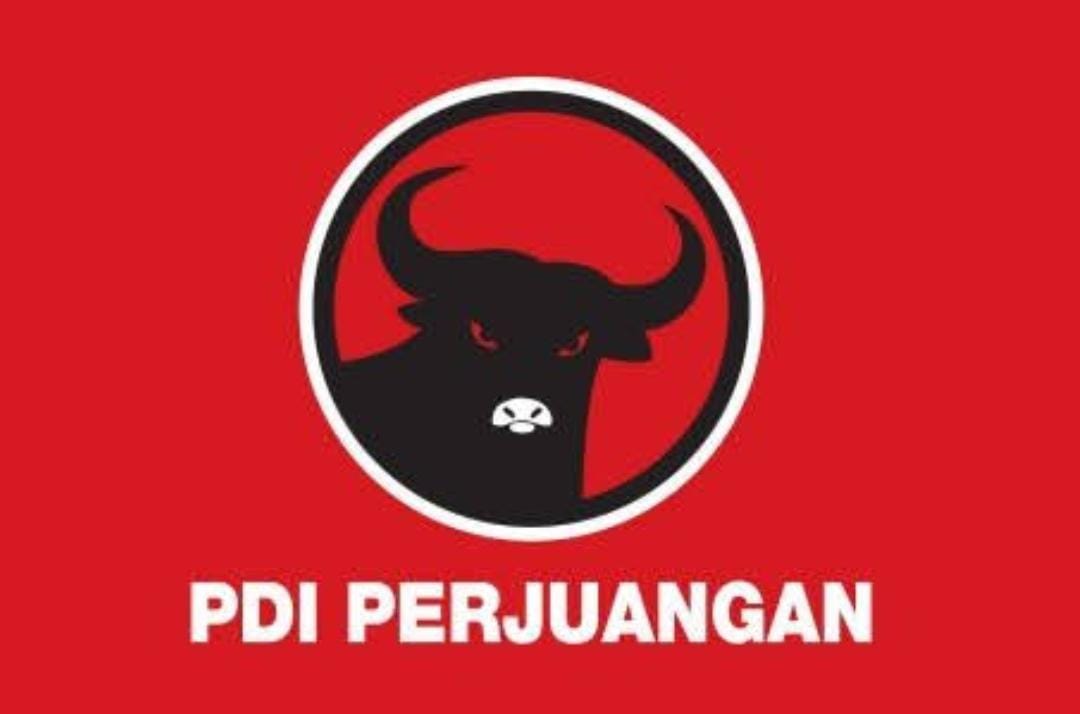 Inilah Daftar Caleg PDI Perjuangan untuk DPRD Kota Pekanbaru di Pemilu 2024