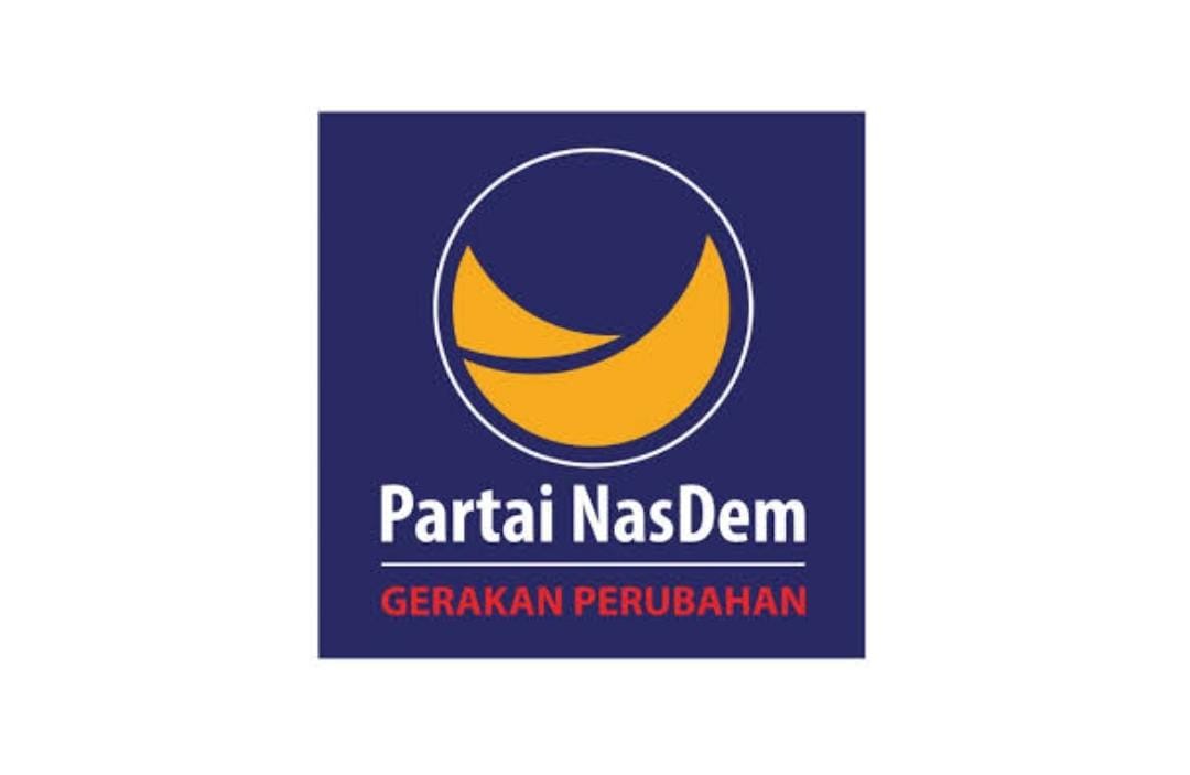 Daftar Lengkap Caleg Partai NasDem untuk DPRD Rokan Hilir di Pemilu 2024