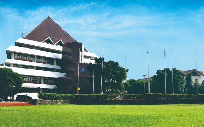 Ledakan di Laboratorium Saat Penelitian, Mahasiswi S2 Kampus IPB Tewas