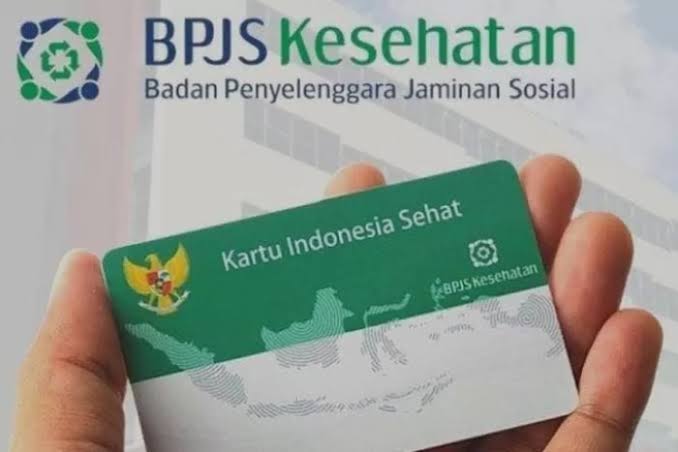 Berobat Gratis Program Uhc Bpjs Kesehatan Bagaimana Caranya 