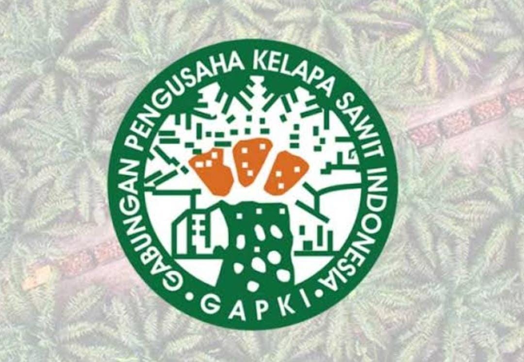 Gapki Terusik Kebun Sawit 3,3 Juta Hektare Di Kawasan Hutan, Sebut ...