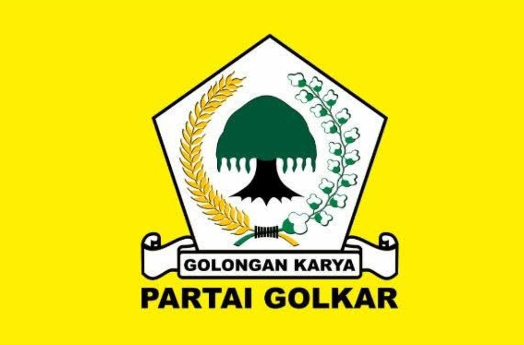 Inilah Daftar Lengkap Caleg Partai Golkar untuk DPRD Kepulauan Meranti di Pemilu 2024