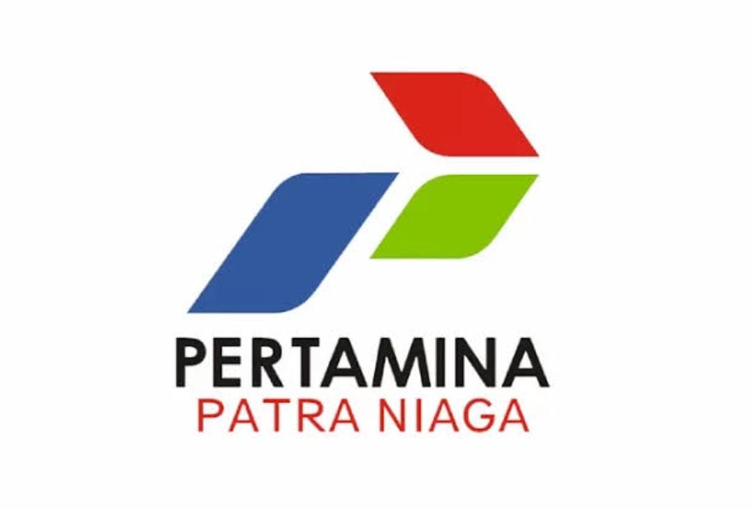 Ayo Daftar 13 Lowongan Kerja PT Pertamina Patra Niaga, Ini Syarat dan Link Pendaftarannya