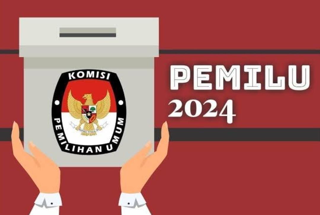 Bertambah Lagi, Jumlah Caleg DPR dan DPD RI Mantan Narapidana Korupsi Jadi 15 Orang, Ini Daftarnya