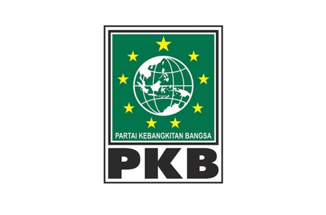 Daftar Lengkap Caleg PKB Berlaga untuk DPRD Kepulauan Meranti di Pemilu 2024