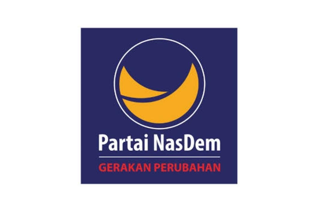 Inilah Daftar Lengkap Caleg Partai NasDem untuk DPRD Kepulauan Meranti Pemilu 2024