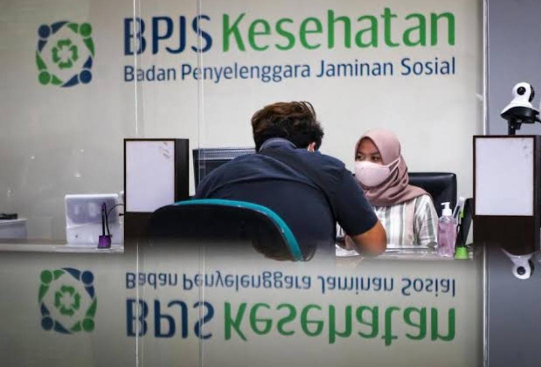 Jangan Sampai Sakit Ya, Soalnya 21 Penyakit Ini Tak Ditanggung BPJS Kesehatan