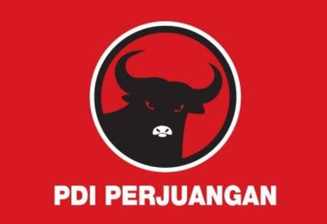 PDI Perjuangan Kokoh di Puncak, PPP Tak Lolos PT 4 Persen, Ini Hasil Survei Terbaru LSI