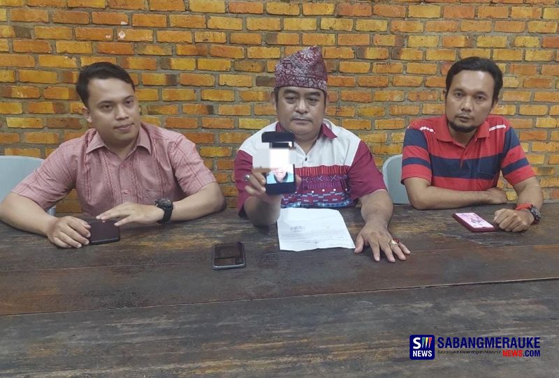 Diduga Santri Pondok Pesantren di Kampar Dianiaya, Orangtua Korban Melapor ke Polda Riau