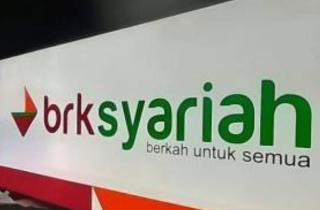 Layanan Safe Deposit Box BRK Syariah: Aman, Murah dan Menguntungkan