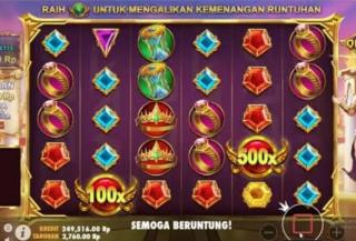 Wanita Ini Curhat Suaminya Kecanduan Judi Slot Hingga Keluarga Hancur dan Utang Melilit