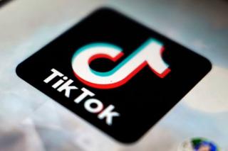 Wali Kota Ini Larang Seluruh Pegawainya Main TikTok, Ini Alasannya